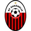 FK Shkendija